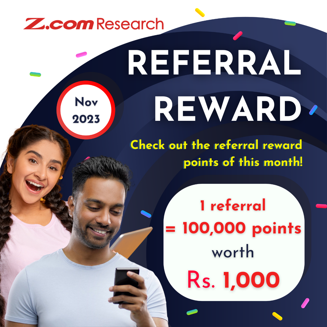 [IN] Nov Referral Reward 1080x1080.png